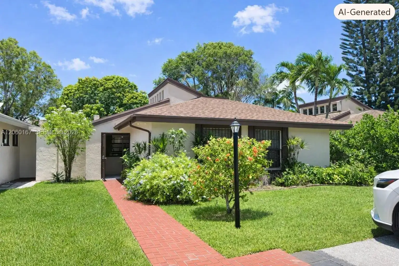 9119 SW 129th Ln, Miami FL 33176 photo 2