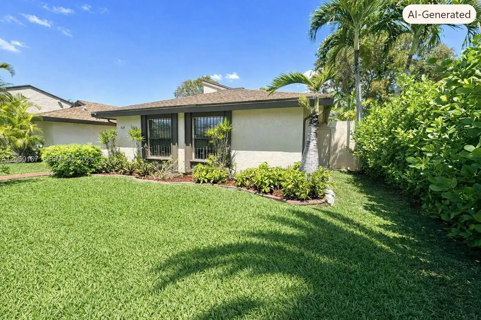 9119 SW 129th Ln, Miami FL 33176 photo 3