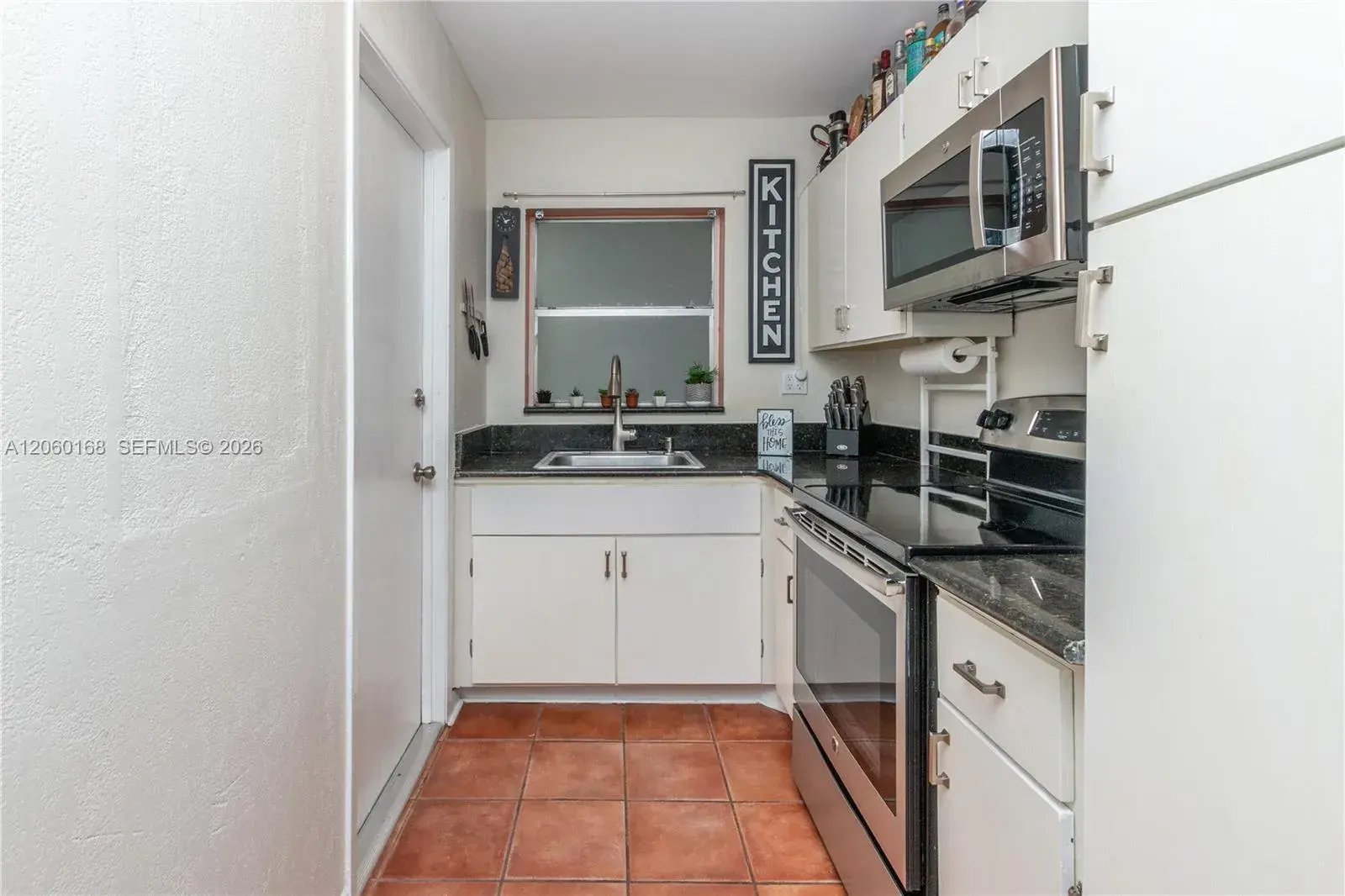 1425 Arthur St # 409B, Hollywood FL 33020