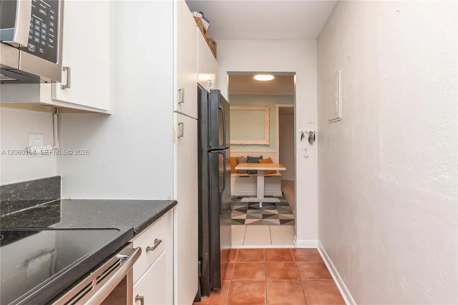 1425 Arthur St # 409B, Hollywood FL 33020 photo 3