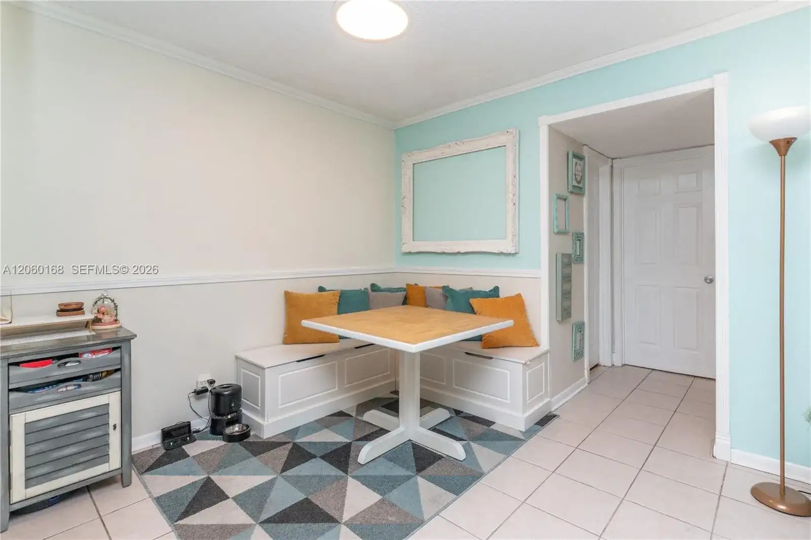 1425 Arthur St # 409B, Hollywood FL 33020 photo 4
