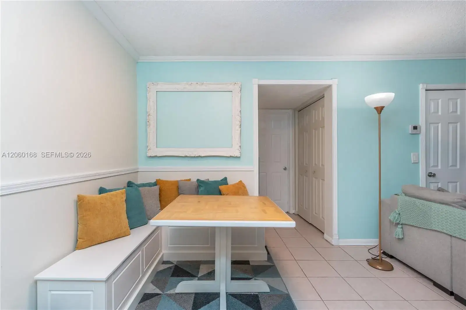1425 Arthur St # 409B, Hollywood FL 33020 photo 5