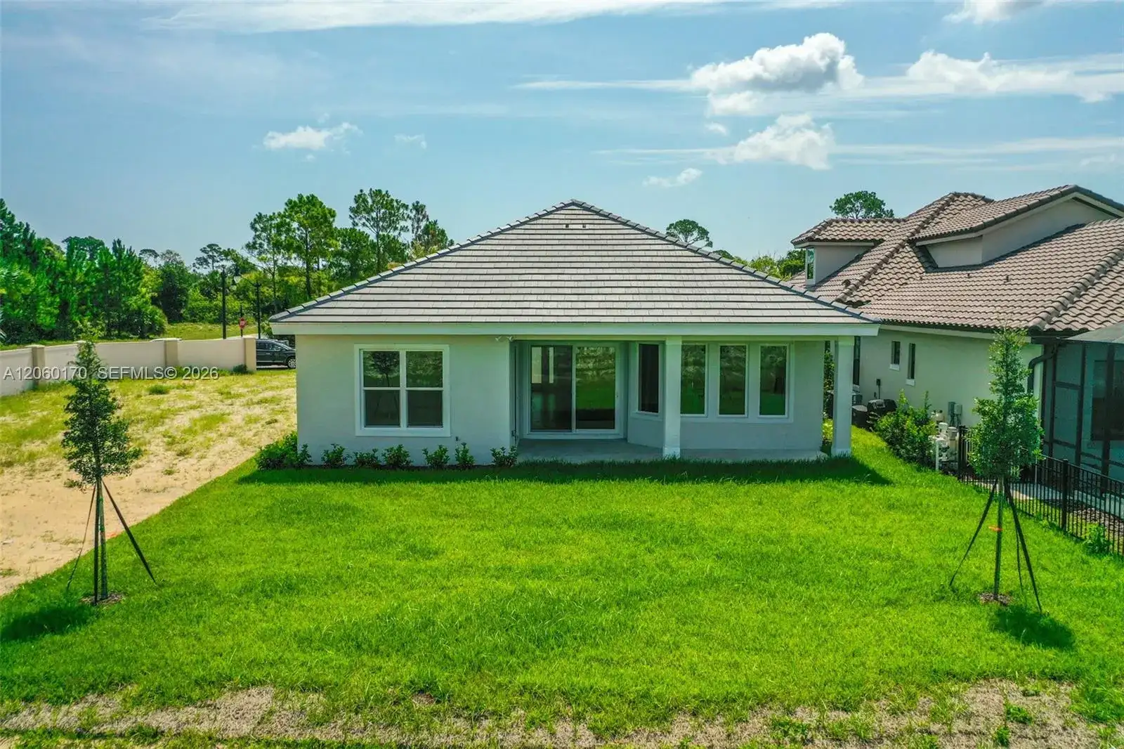 3 RIO VISTA DR # 0, Palm Coast FL 32137 photo 5