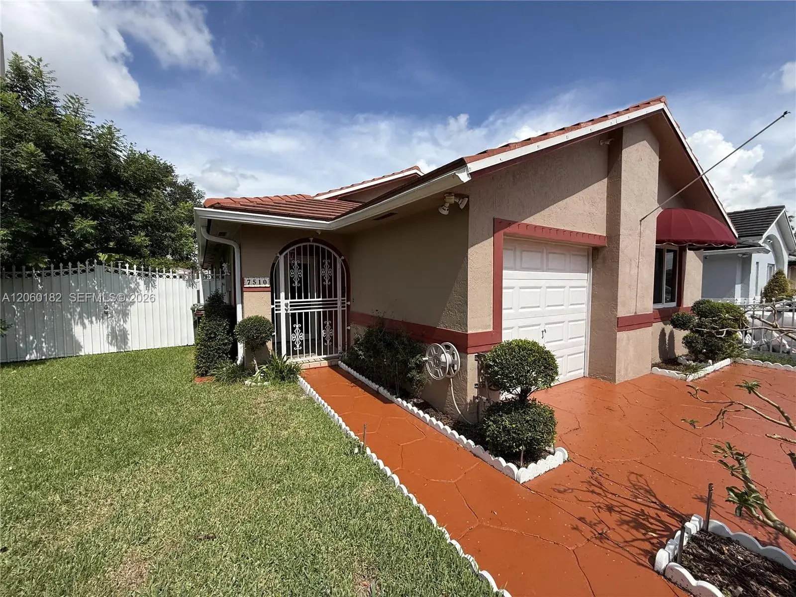7510 W 4th Ave, Hialeah FL 33014