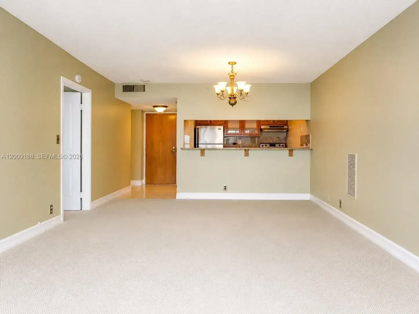 7601 E Treasure Dr # 1807, North Bay Village FL 33141 photo 4