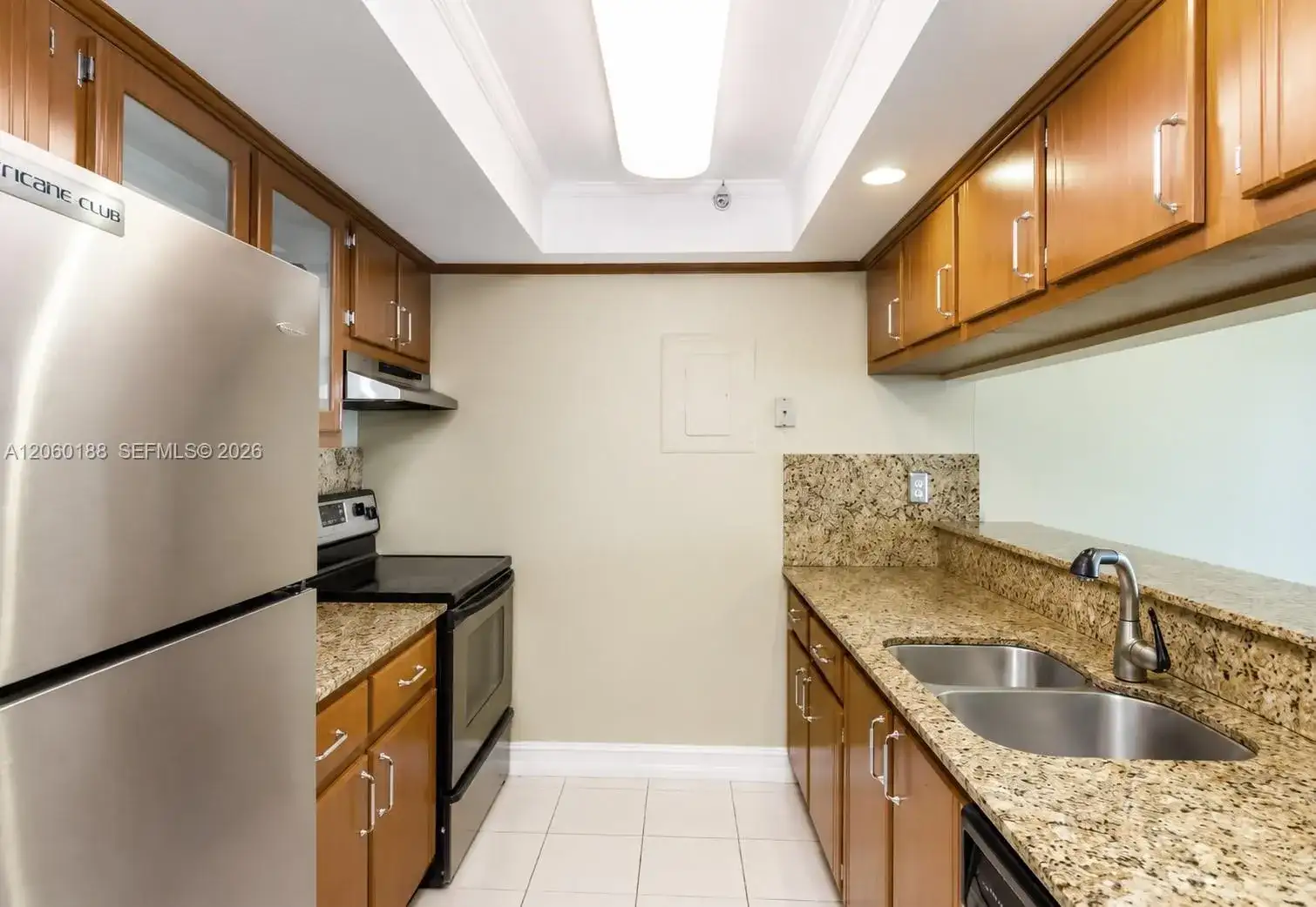 7601 E Treasure Dr # 1807, North Bay Village FL 33141 photo 5