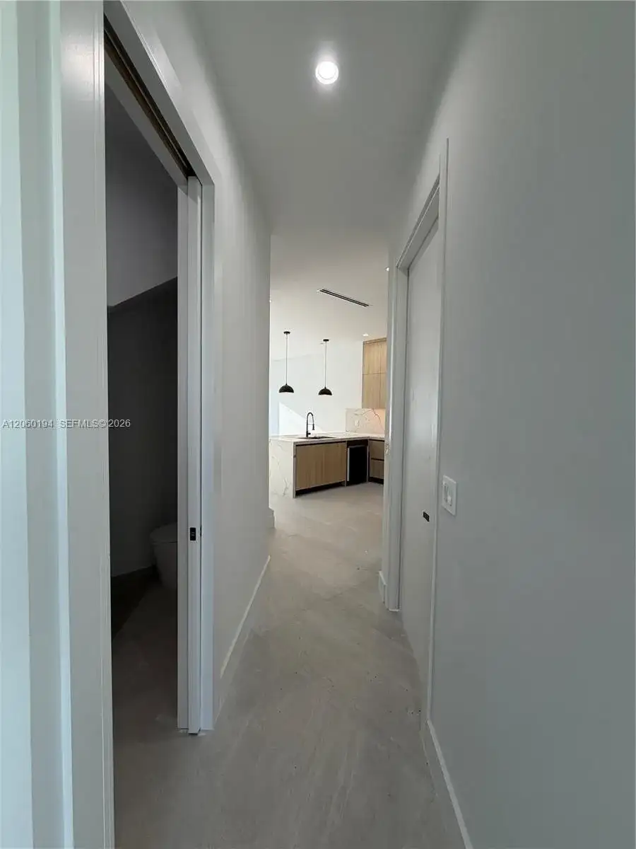 4664 SW 32nd Ave # 4664, Dania Beach FL 33312 photo 4