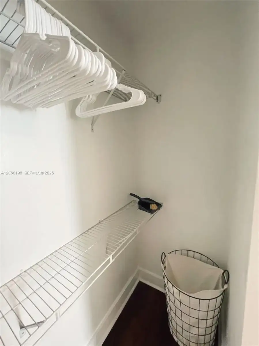 274 NW 32nd St # 1, Miami FL 33127 photo 3