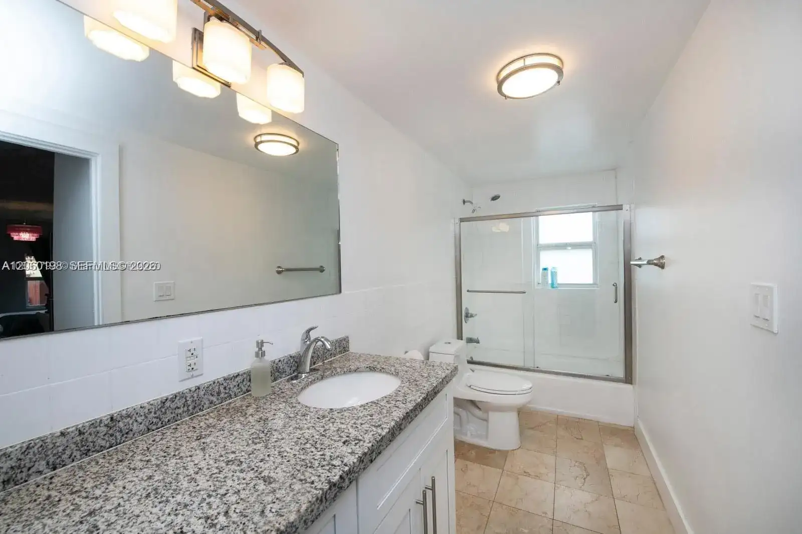274 NW 32nd St # 1, Miami FL 33127 photo 5