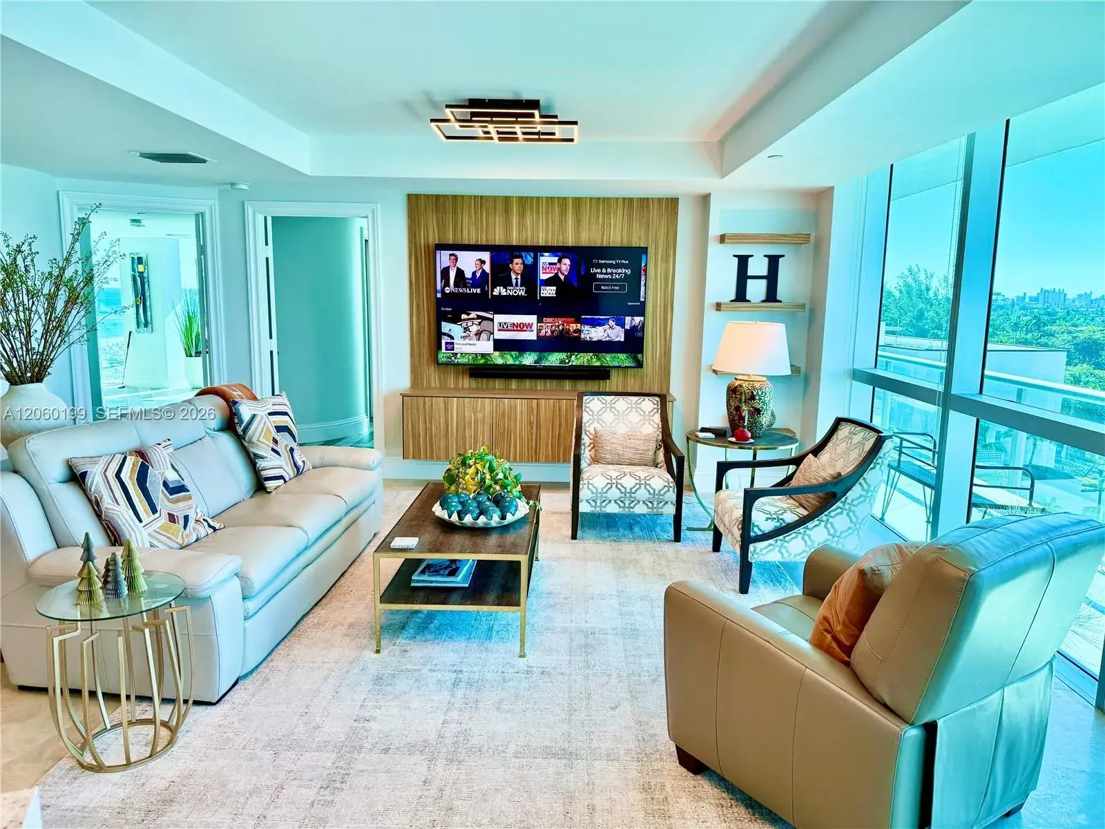 1200 Holiday Dr # 705, Fort Lauderdale FL 33316