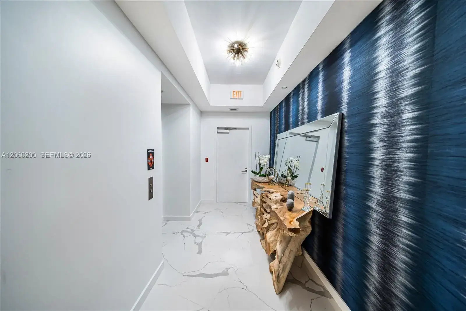 851 NE 1st Ave # 2911, Miami FL 33132 photo 4