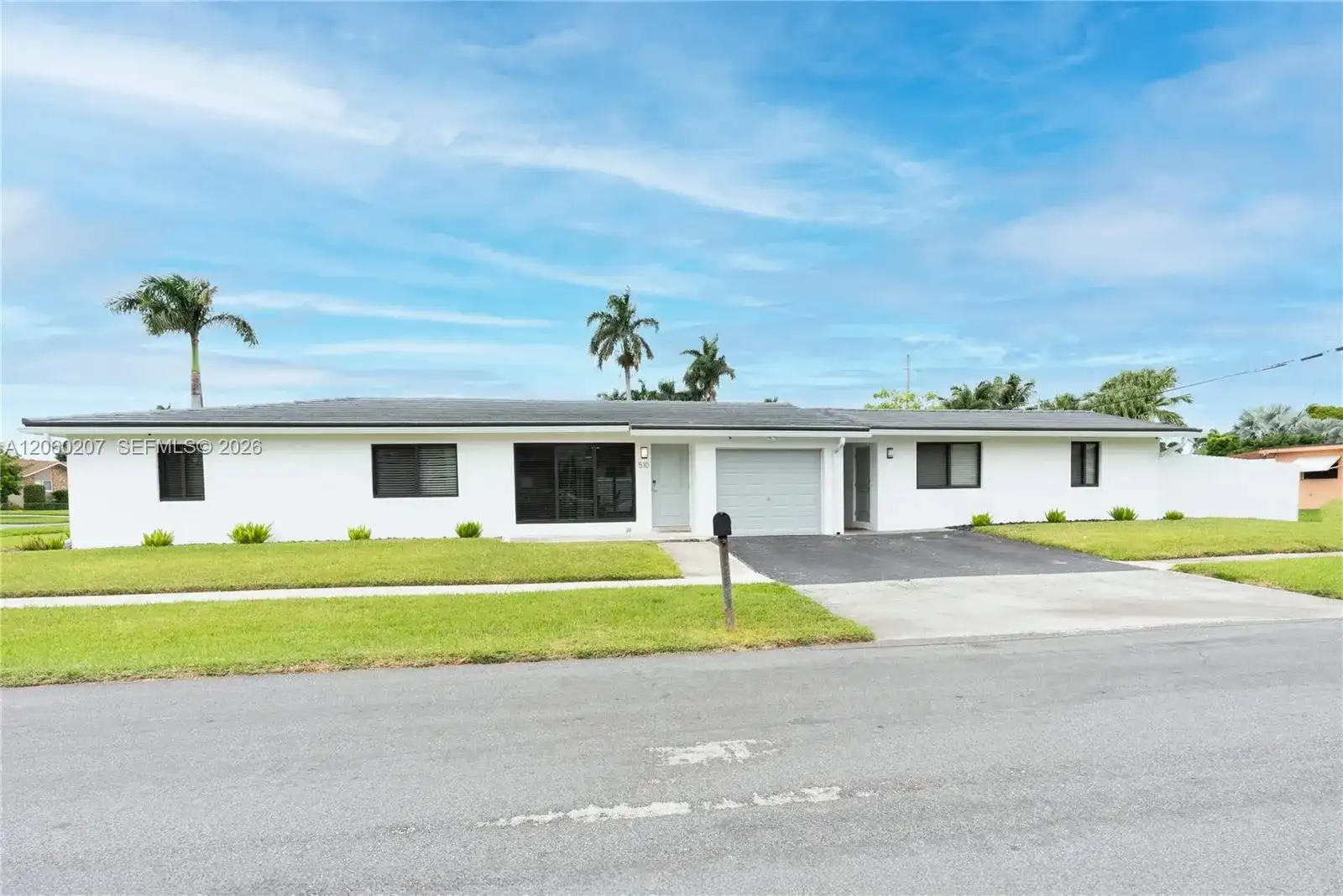 510 SE 3rd Ave # A, Dania Beach FL 33004