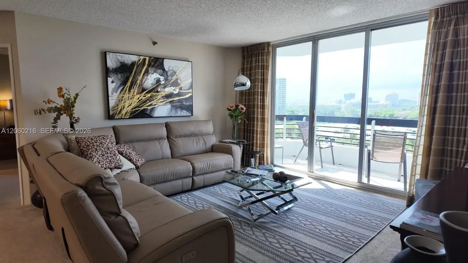 3600 Mystic Pointe Dr # 1111, Aventura FL 33180 photo 2