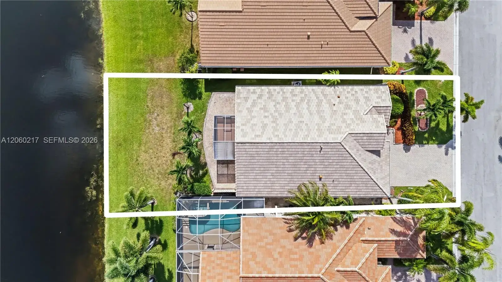 3937 Palladium Shore Dr, Boynton Beach FL 33436 photo 3