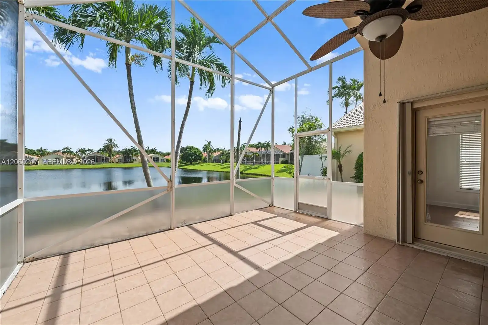 3937 Palladium Shore Dr, Boynton Beach FL 33436 photo 4