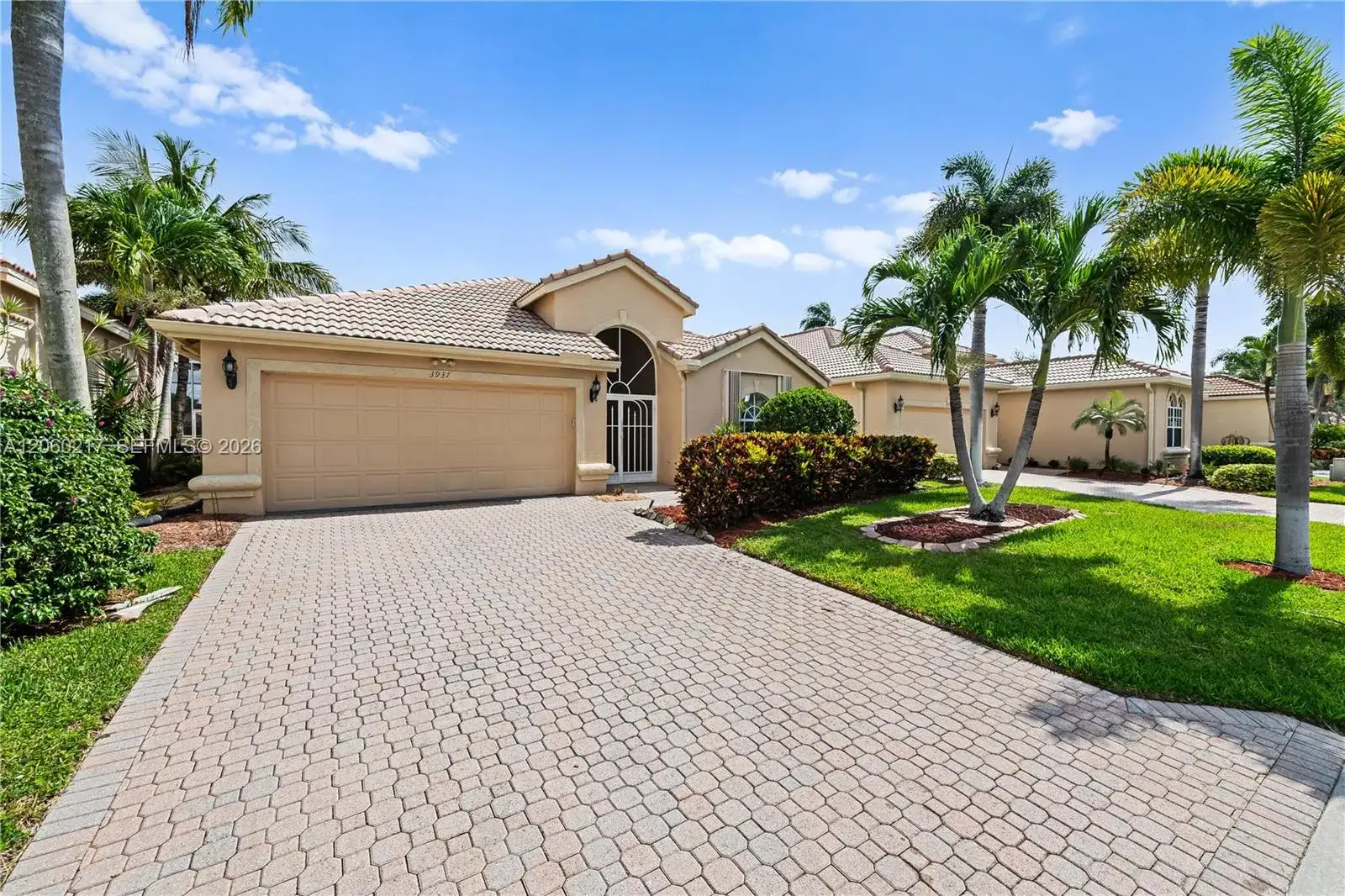 3937 Palladium Shore Dr, Boynton Beach FL 33436 photo 5