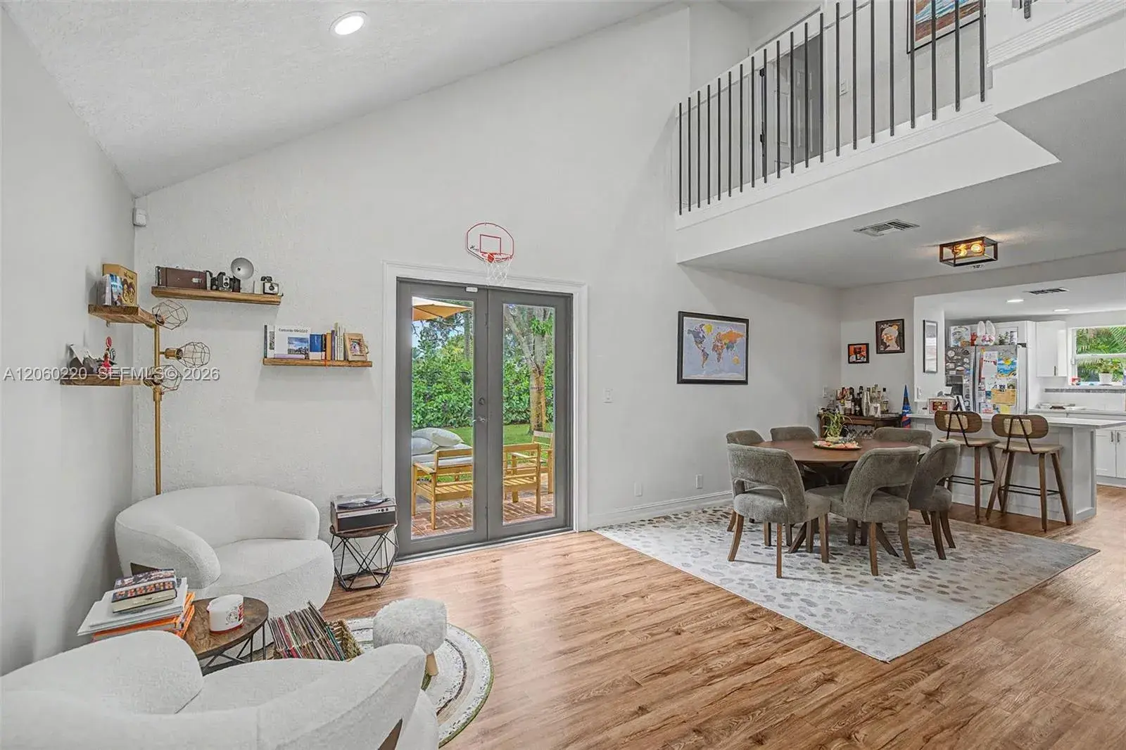 9712 SW 57th St, Cooper City FL 33328