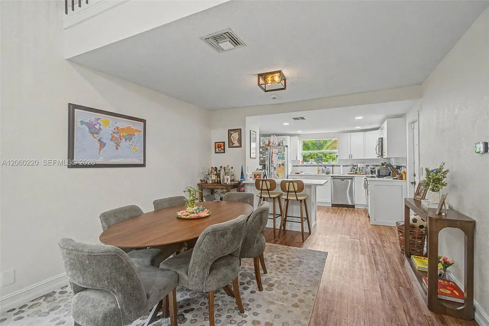 9712 SW 57th St, Cooper City FL 33328