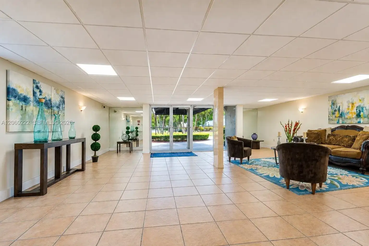 14250 SW 62nd St # 521, Miami FL 33183 photo 2