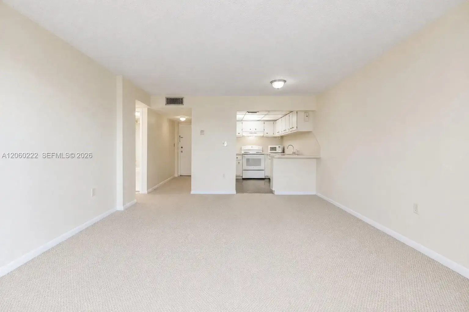 14250 SW 62nd St # 521, Miami FL 33183 photo 3
