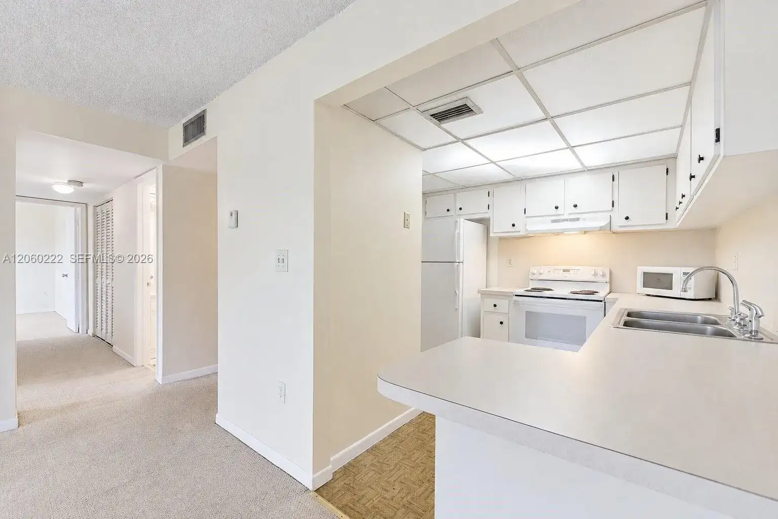 14250 SW 62nd St # 521, Miami FL 33183 photo 4