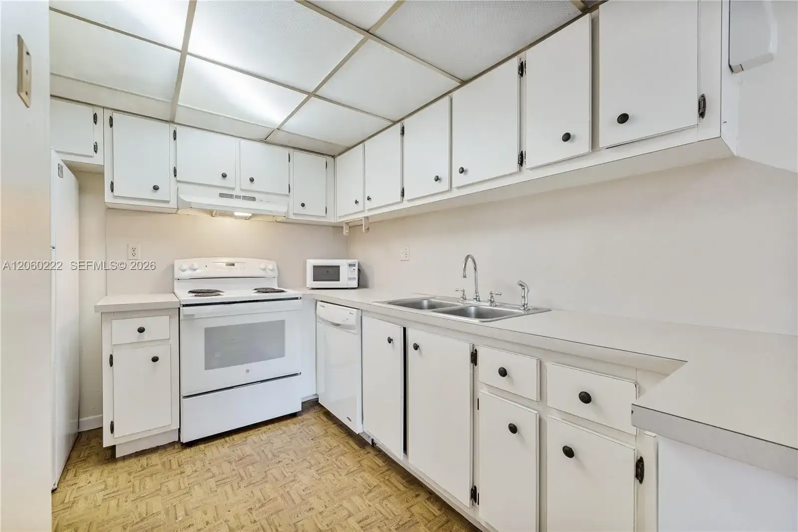 14250 SW 62nd St # 521, Miami FL 33183 photo 5