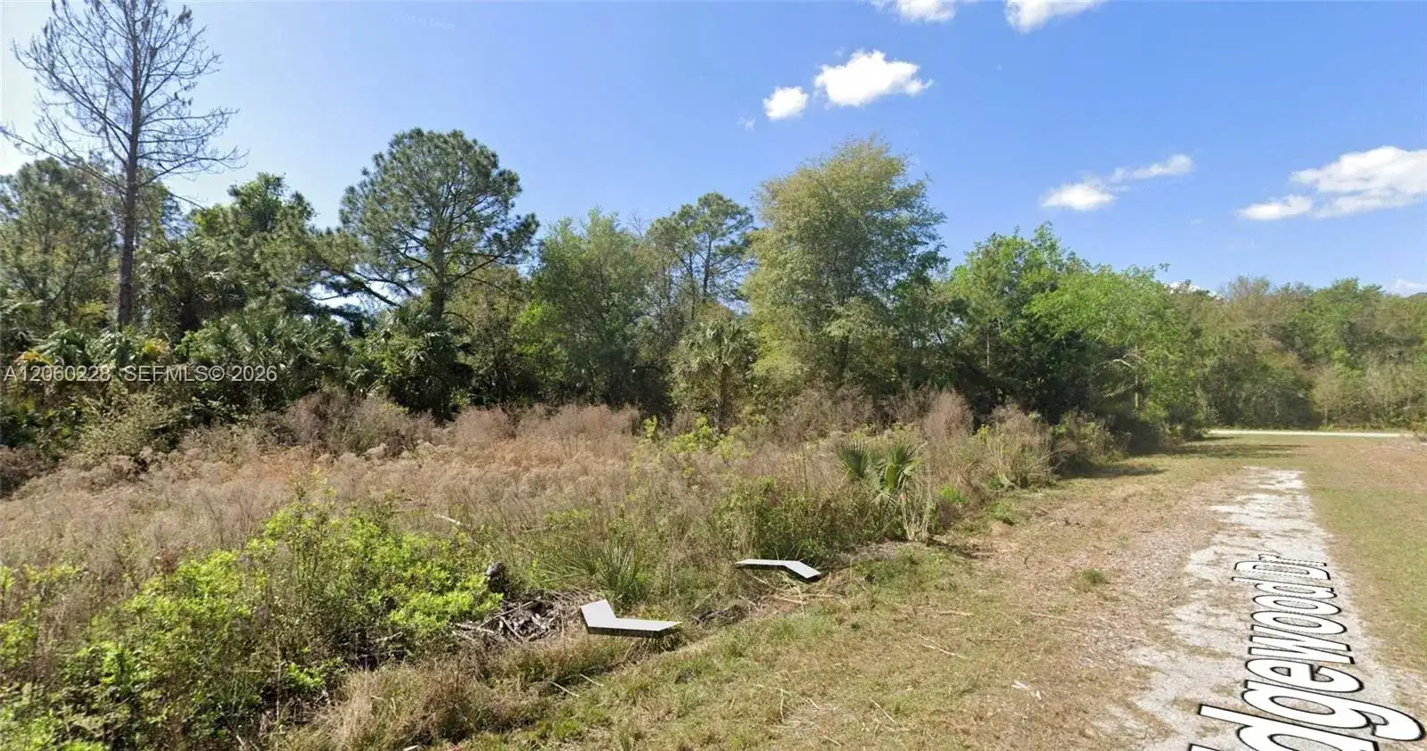 W Edgewood Dr, Other City - In The State Of Florida FL 32139 photo 5