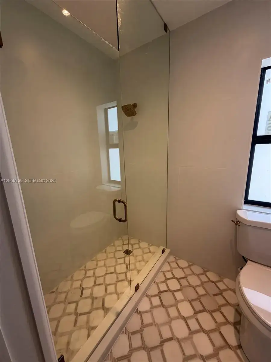 5171 SW 6th St, Miami FL 33134 photo 5
