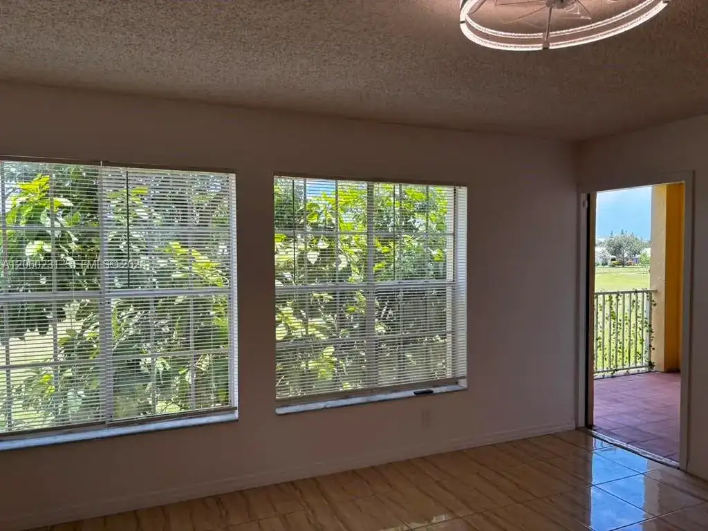 6292 La Costa Dr # H, Boca Raton FL 33433 photo 3