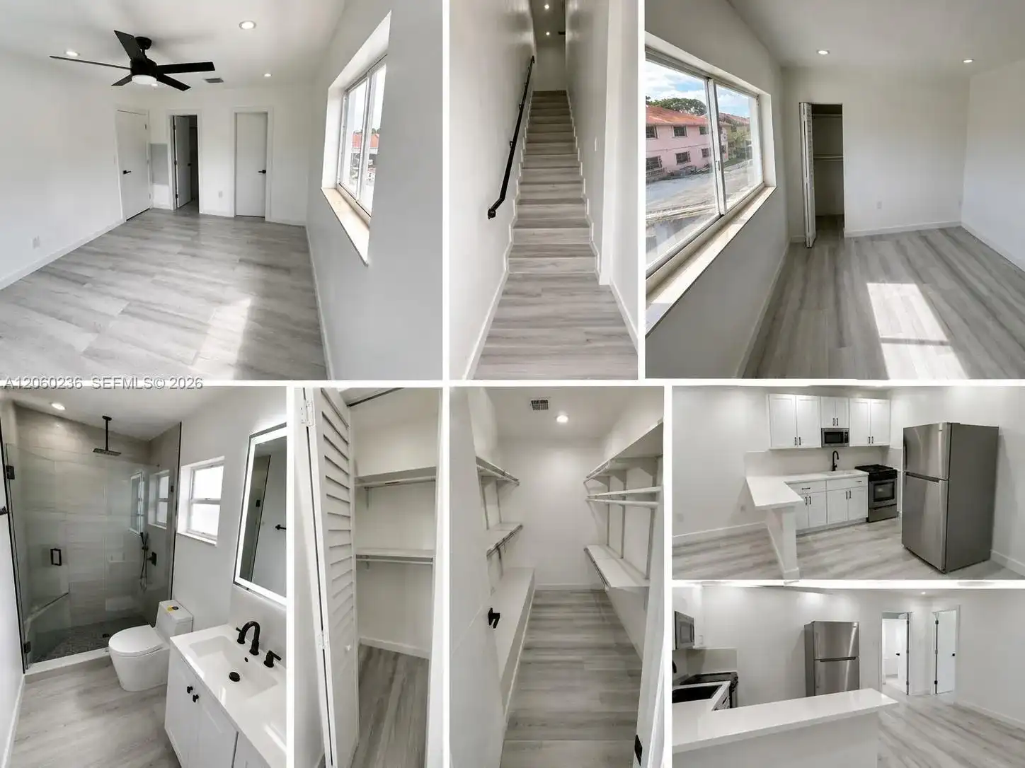 1373 W 43rd Pl # 2, Hialeah FL 33012