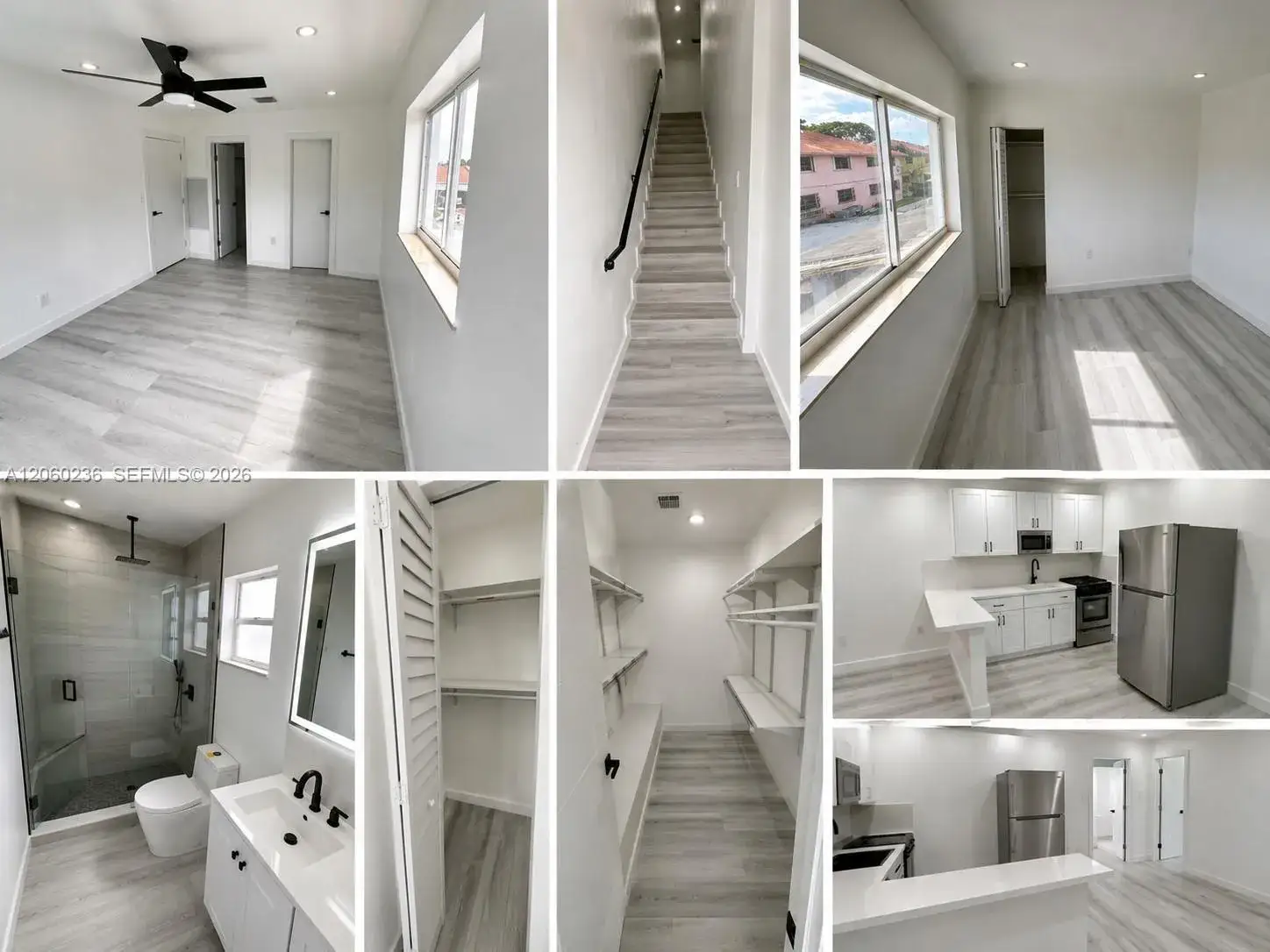 1373 W 43rd Pl # 2, Hialeah FL 33012