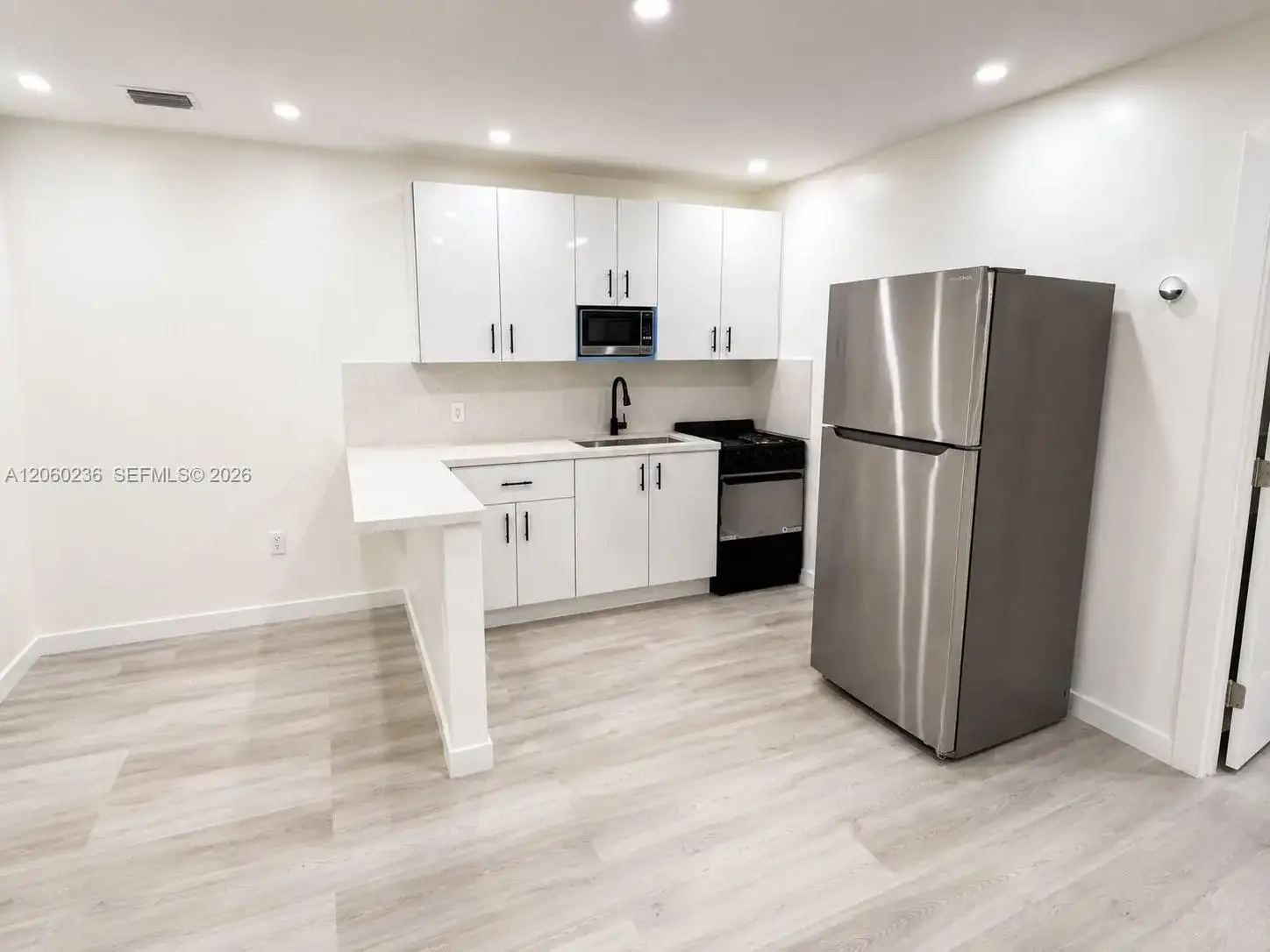 1373 W 43rd Pl # 2, Hialeah FL 33012 photo 2