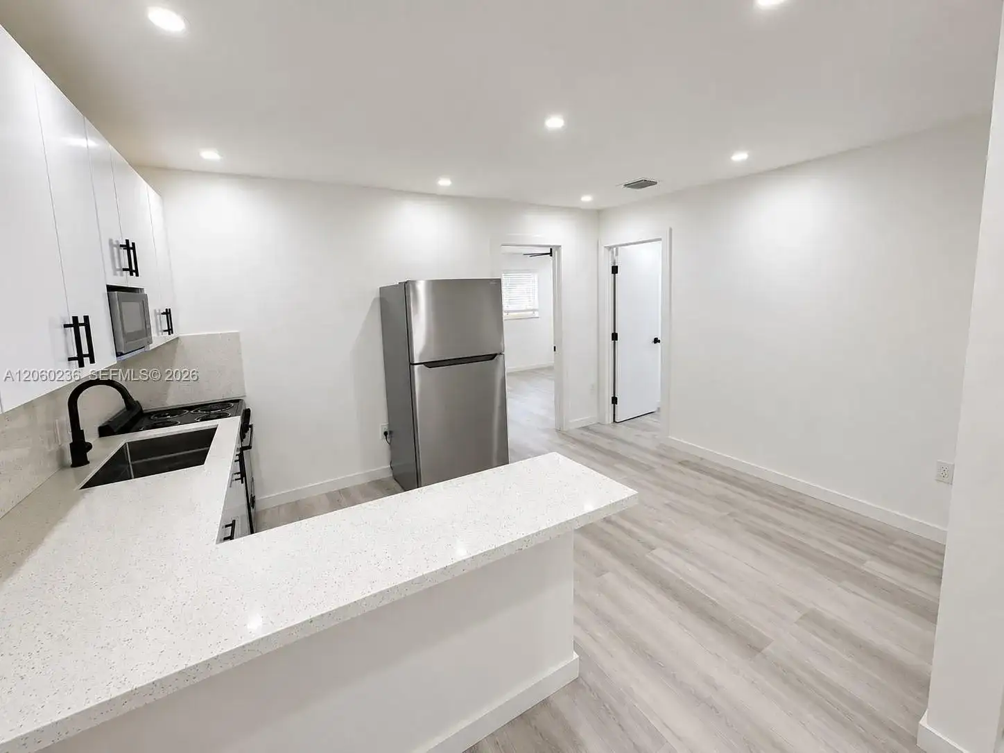 1373 W 43rd Pl # 2, Hialeah FL 33012 photo 3