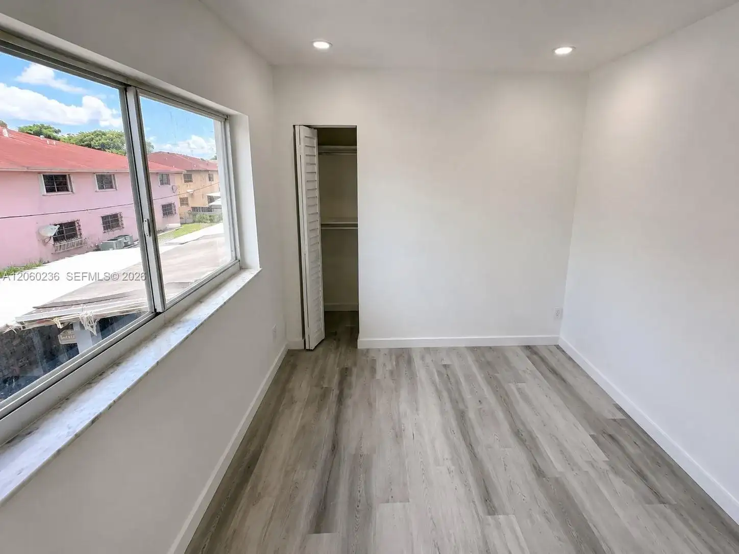1373 W 43rd Pl # 2, Hialeah FL 33012 photo 4