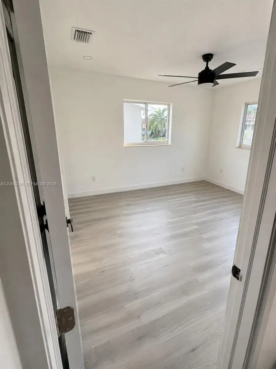 1373 W 43rd Pl # 2, Hialeah FL 33012 photo 5