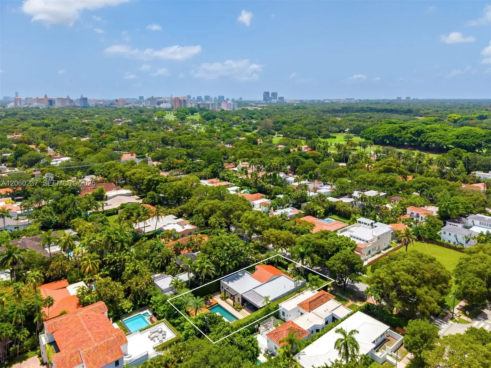 1253 Obispo Ave, Coral Gables FL 33134