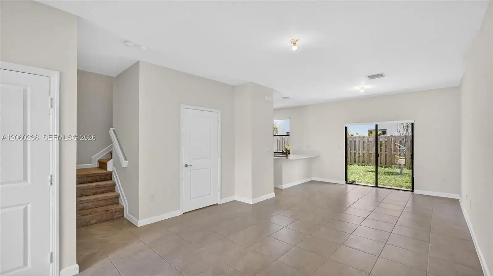 23441 SW 129th Ave, Homestead FL 33032 photo 2