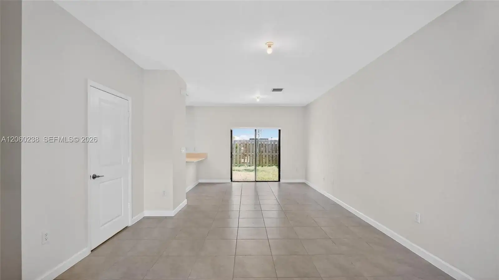 23441 SW 129th Ave, Homestead FL 33032 photo 3