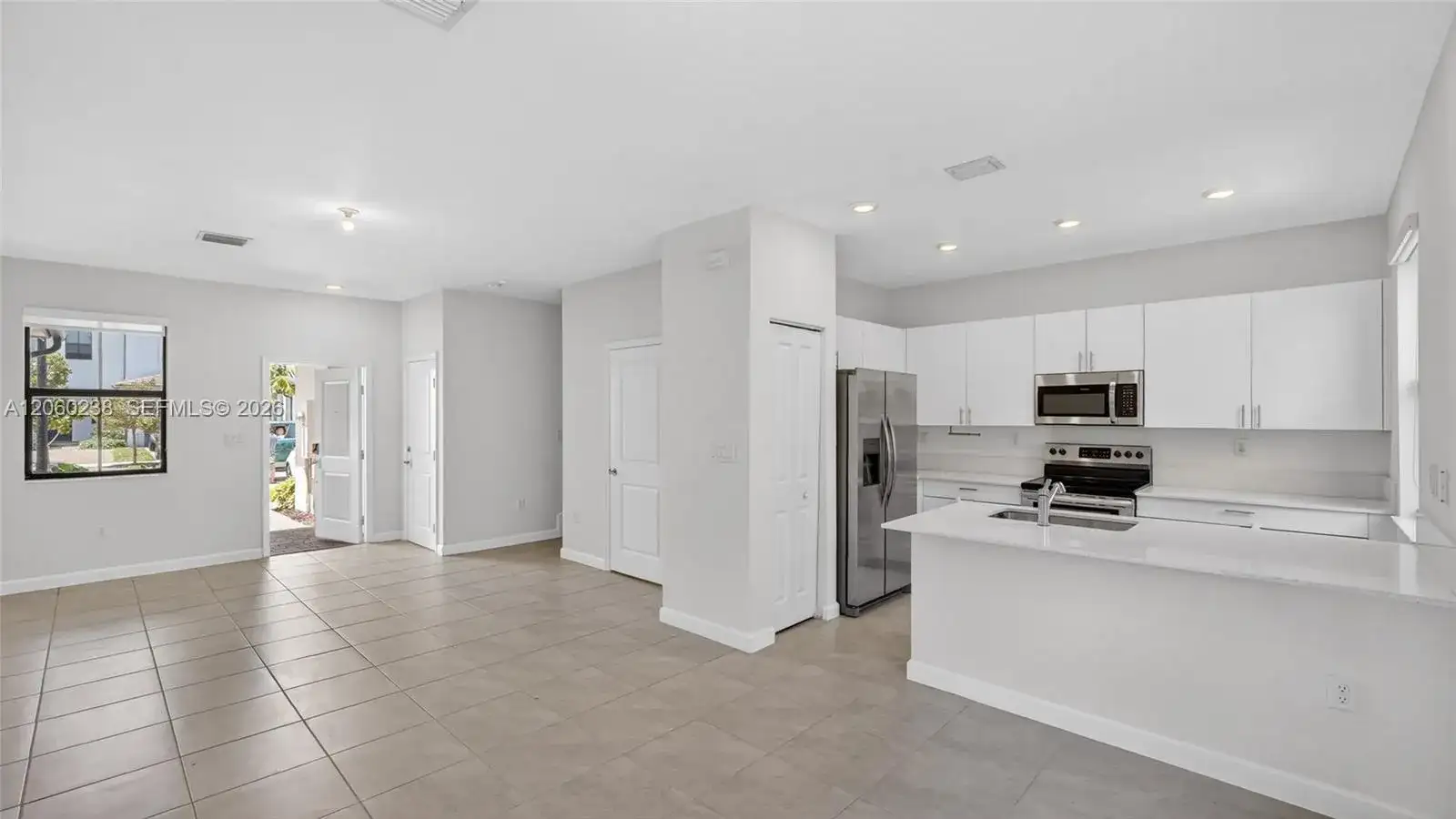 23441 SW 129th Ave, Homestead FL 33032 photo 4