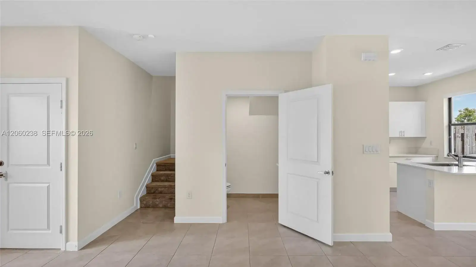 23441 SW 129th Ave, Homestead FL 33032 photo 5