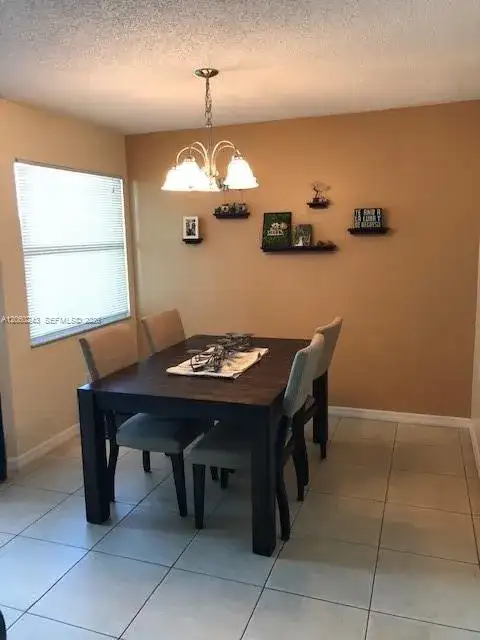 2619 SE 21st Ct # B, Homestead FL 33035 photo 5