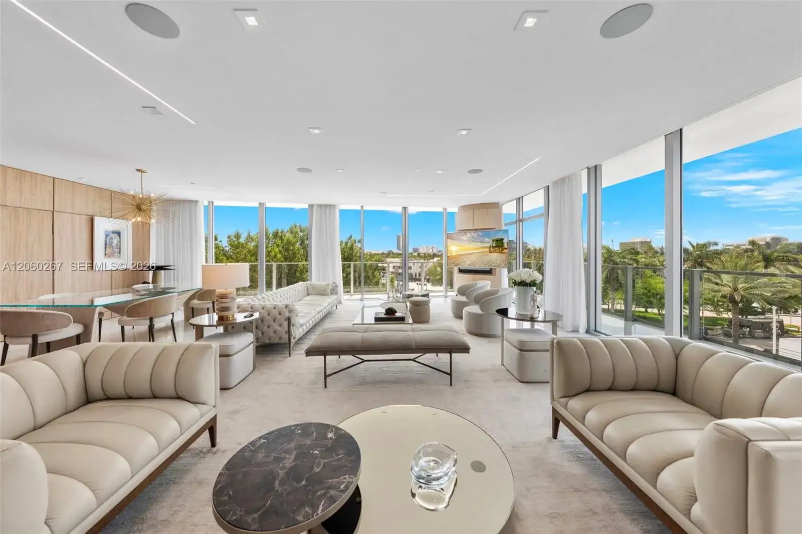 1201 20th St, Miami Beach FL 33139 photo 2