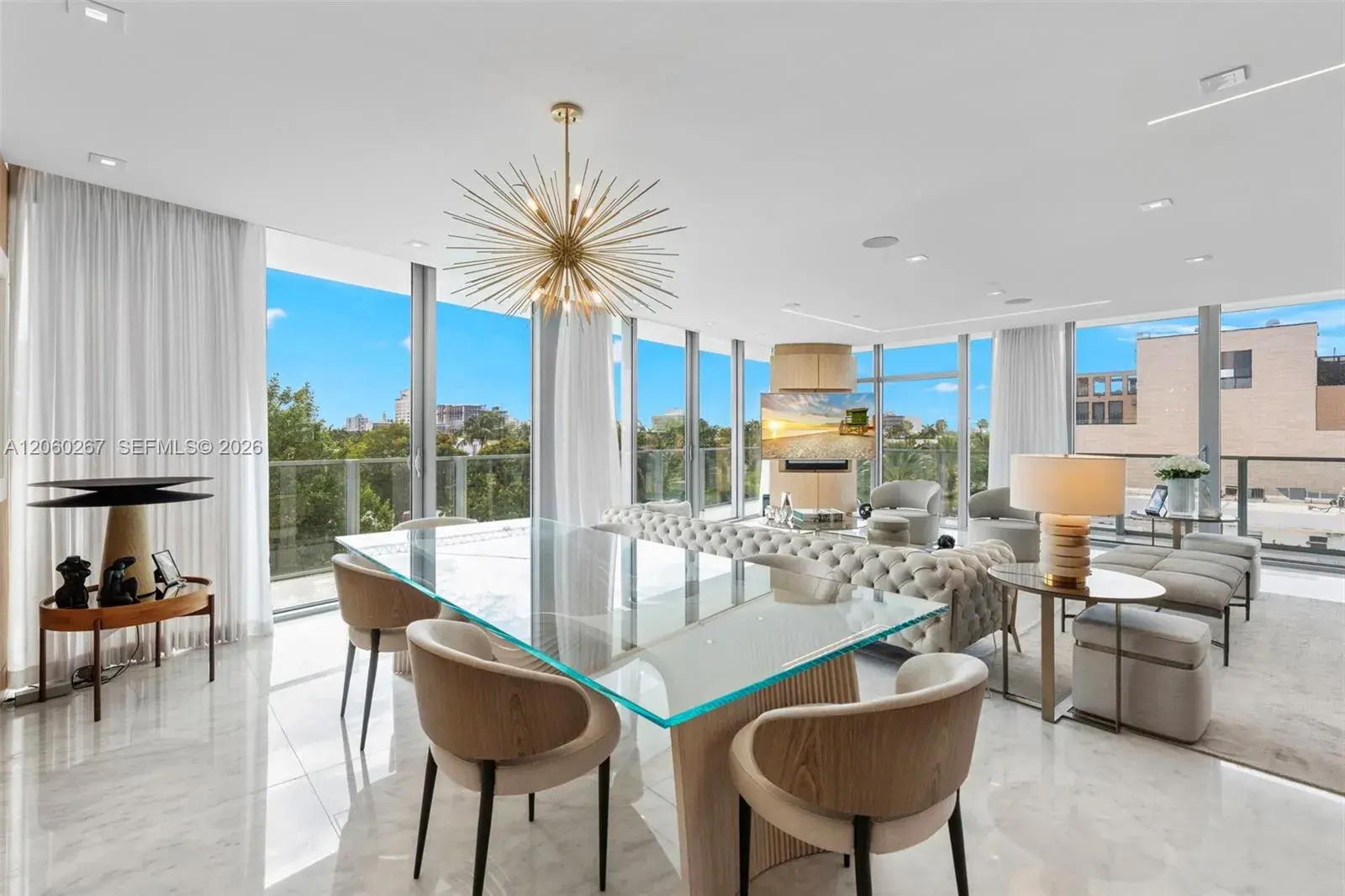 1201 20th St, Miami Beach FL 33139