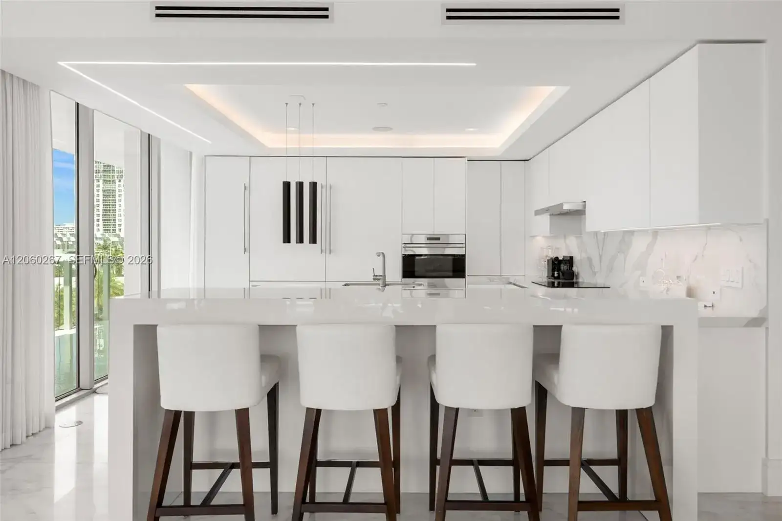 1201 20th St, Miami Beach FL 33139 photo 4