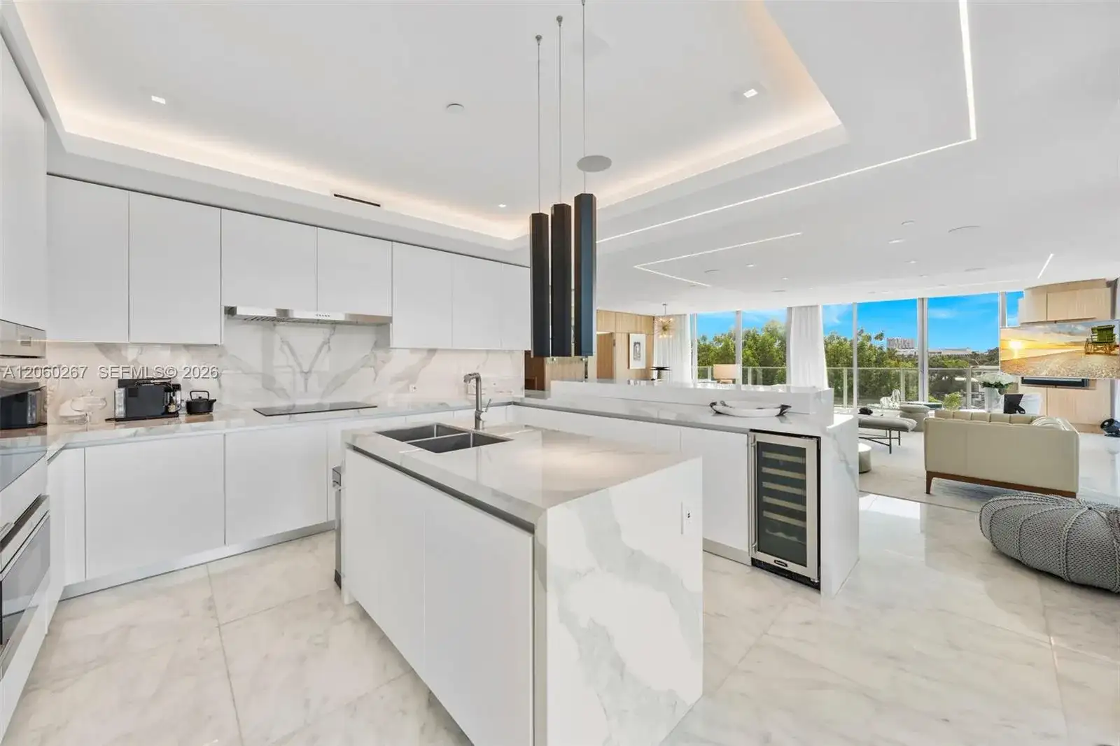 1201 20th St, Miami Beach FL 33139 photo 5