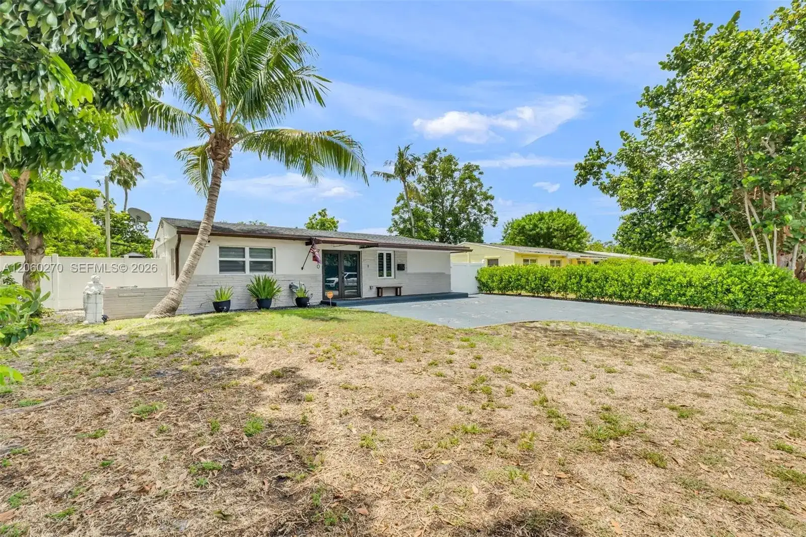 7420 Hope St, Hollywood FL 33024 photo 2