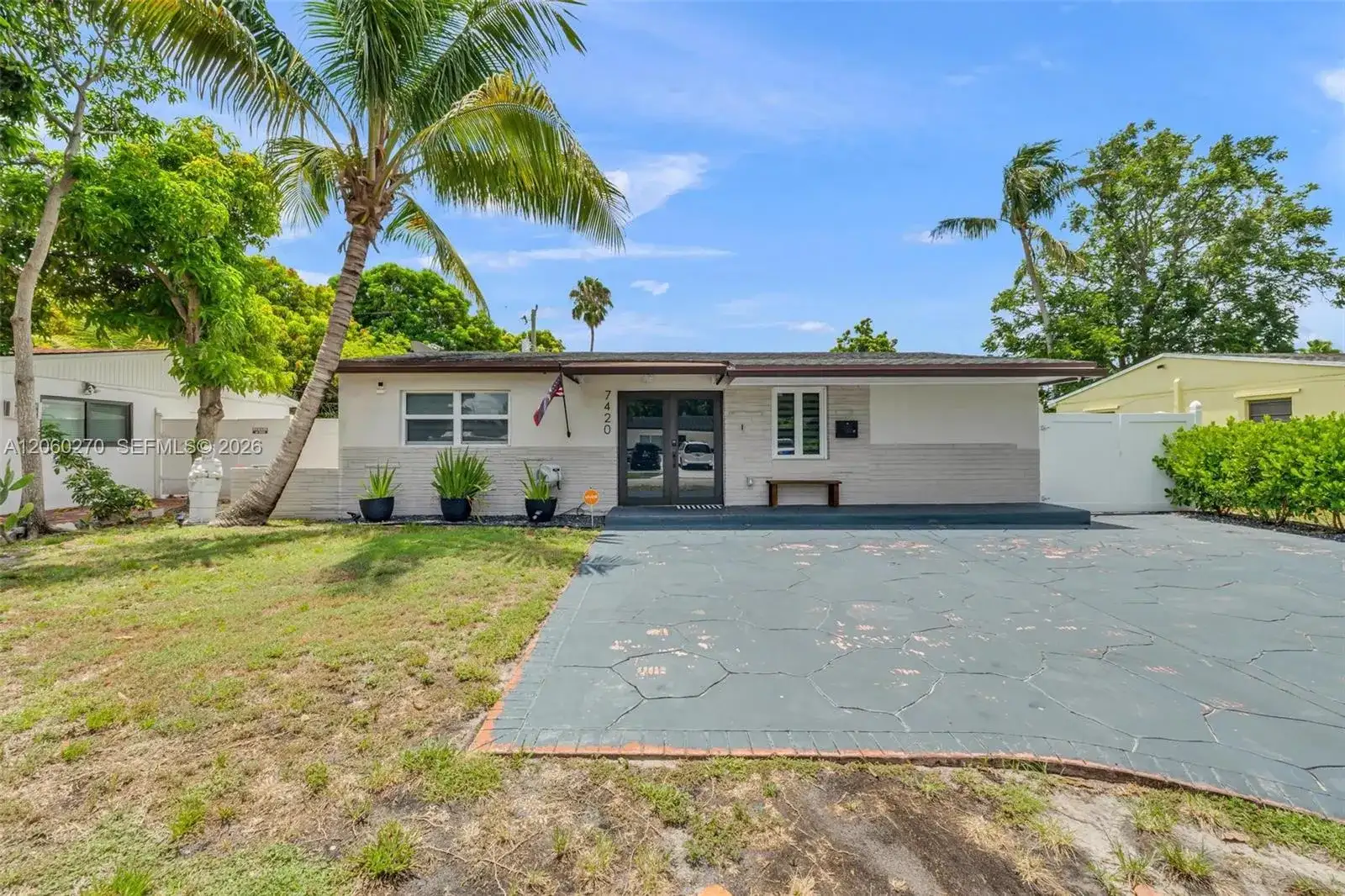 7420 Hope St, Hollywood FL 33024 photo 4