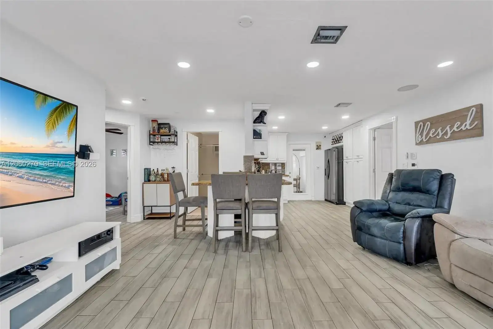 7420 Hope St, Hollywood FL 33024 photo 5