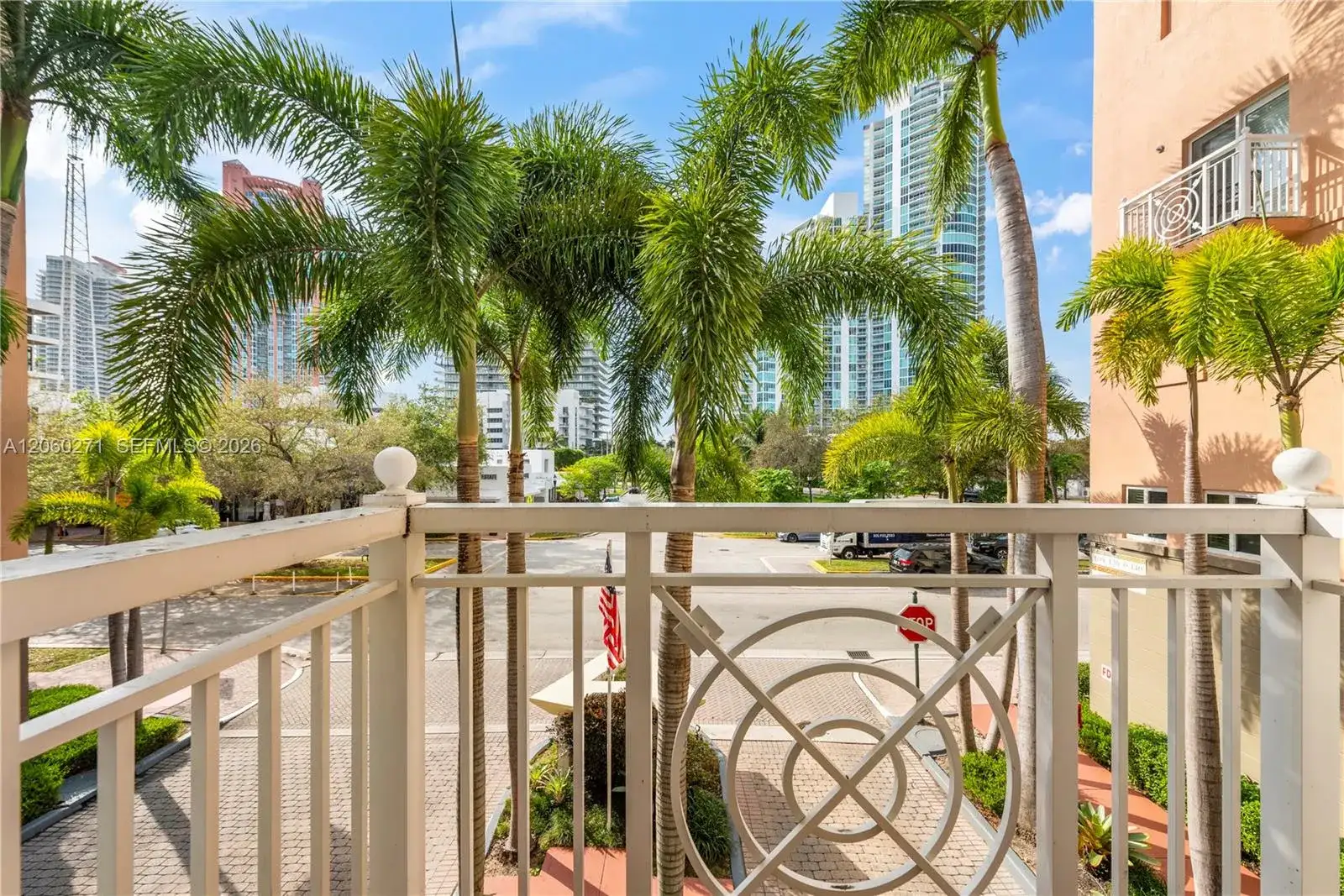100 Jefferson Ave # 10004, Miami Beach FL 33139 photo 3