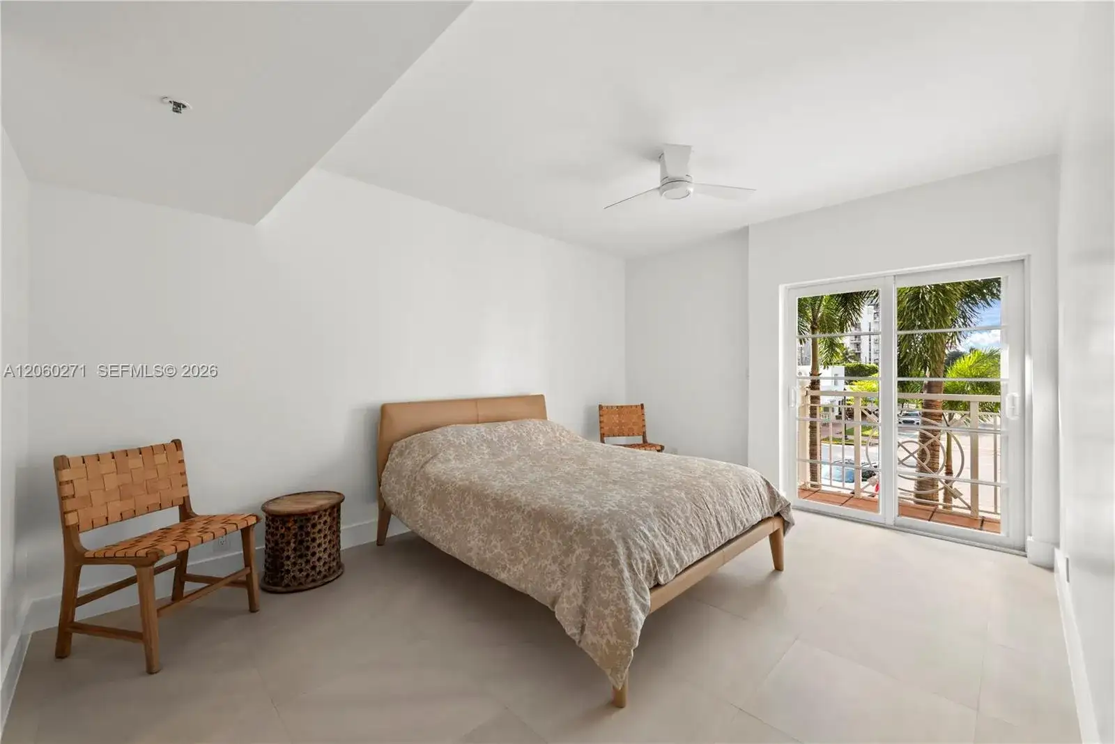 100 Jefferson Ave # 10004, Miami Beach FL 33139 photo 4